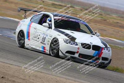 media/Mar-25-2022-Turn8 Trackdays (Fri) [[0c9861ae74]]/Intermediate 2/Session 2 (Sunrise)/